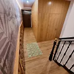 Appartamento Berrueta , Plaza Mayor By Albany *