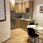 Appartamento Berrueta , Plaza Mayor By Albany