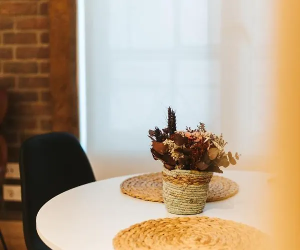 Berrueta , Plaza Mayor By Albany * León